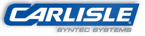 Logo-