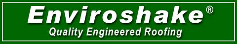 Logo-