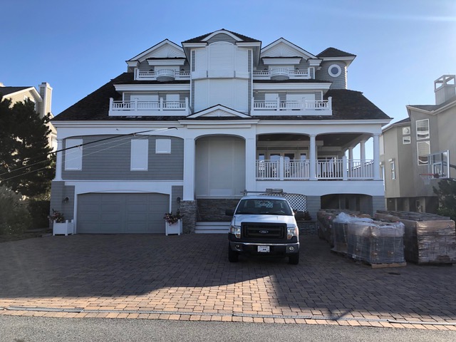 Bethany Beach Roofing Contractor