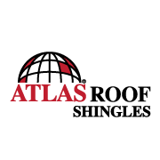 Logo-