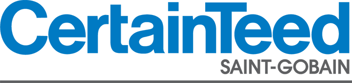 Logo-