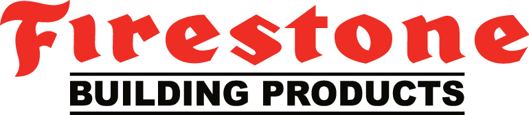 Logo-