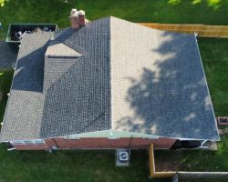 443734624 3791258017814286 n