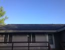 lewes delaware roofing contractor 1 20200405