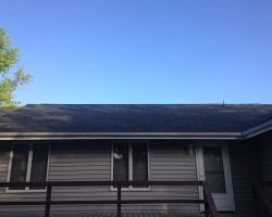 lewes delaware roofing contractor 1 20200405