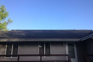 lewes delaware roofing contractor 1 20200405