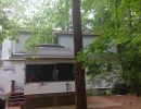 lewes delaware roofing contractor 11 20200405