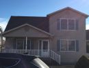 lewes delaware roofing contractor 12 20200405