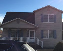 lewes delaware roofing contractor 12 20200405