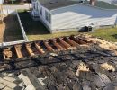 lewes delaware roofing contractor 14 20200405