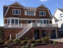 lewes delaware roofing contractor 17 20200405