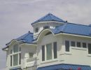 lewes delaware roofing contractor 18 20200405