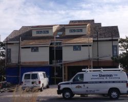 lewes delaware roofing contractor 2 20200405