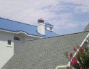 lewes delaware roofing contractor 20 20200405