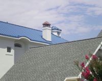 lewes delaware roofing contractor 20 20200405