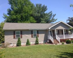 lewes delaware roofing contractor 21 20200405