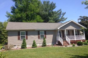 lewes delaware roofing contractor 21 20200405