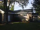 lewes delaware roofing contractor 24 20200405