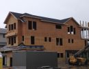 lewes delaware roofing contractor 26 20200405