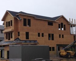 lewes delaware roofing contractor 26 20200405
