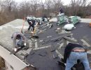 lewes delaware roofing contractor 27 20200405