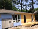 lewes delaware roofing contractor 29 20200405