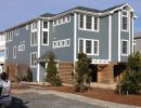 lewes delaware roofing contractor 32 20200405
