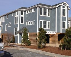 lewes delaware roofing contractor 32 20200405
