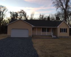 lewes delaware roofing contractor 33 20200405
