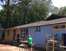 lewes delaware roofing contractor 34 20200405