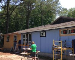 lewes delaware roofing contractor 34 20200405