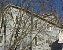 lewes delaware roofing contractor 39 20200405