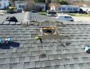 lewes delaware roofing contractor 4 20200405