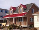 lewes delaware roofing contractor 42 20200405