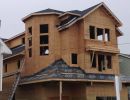 lewes delaware roofing contractor 43 20200405