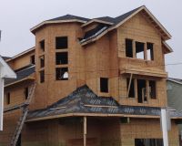 lewes delaware roofing contractor 43 20200405