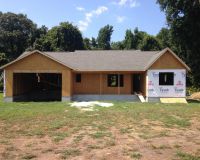 lewes delaware roofing contractor 44 20200405