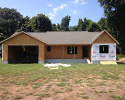 lewes delaware roofing contractor 44 20200405