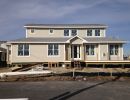 lewes delaware roofing contractor 45 20200405