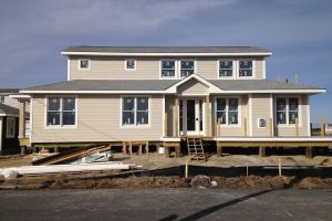 lewes delaware roofing contractor 45 20200405