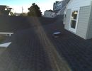 lewes delaware roofing contractor 46 20200405