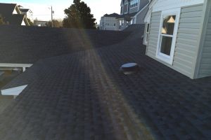 lewes delaware roofing contractor 46 20200405