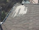 lewes delaware roofing contractor 47 20200405