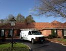 lewes delaware roofing contractor 5 20200405