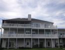 lewes delaware roofing contractor 52 20200405