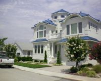 lewes delaware roofing contractor 55 20200405