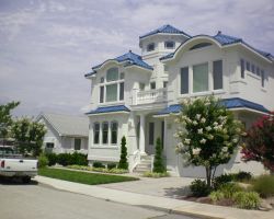 lewes delaware roofing contractor 55 20200405