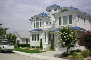 lewes delaware roofing contractor 55 20200405