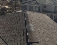 lewes delaware roofing contractor 56 20200405