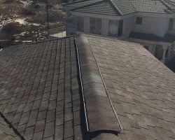 lewes delaware roofing contractor 56 20200405